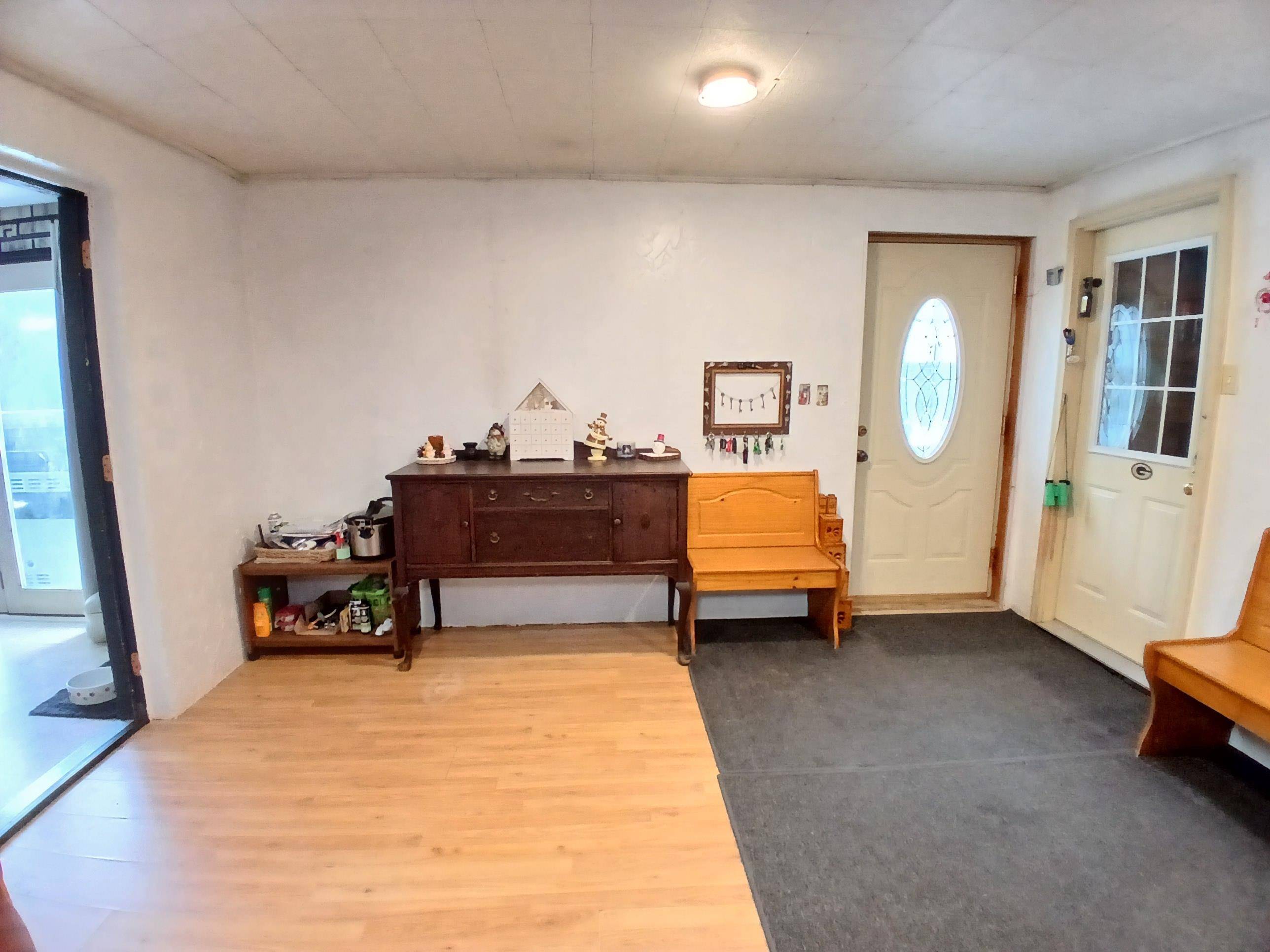 Wausaukee, WI 54177-8734,W4530 COUNTY ROAD K