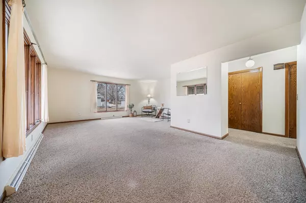 Berlin, WI 54923,206 S BROOKLYN ST