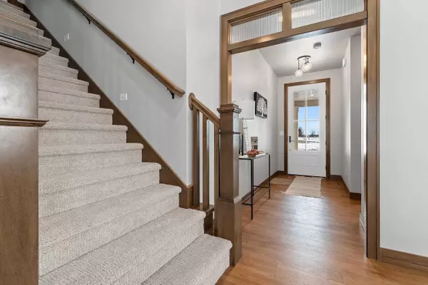 Menasha, WI 54952-1823,886 CYGNET CT