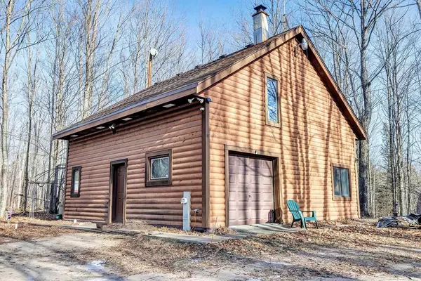 N13150 HARPER RD, Athelstane, WI 54104