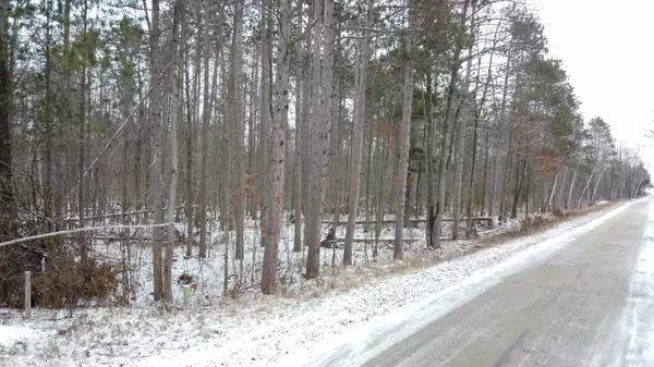 Abrams, WI 54101,KRUEGERS QUARRY RD