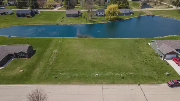 275 JASMINE DR #19,  Berlin,  WI 54923-9159