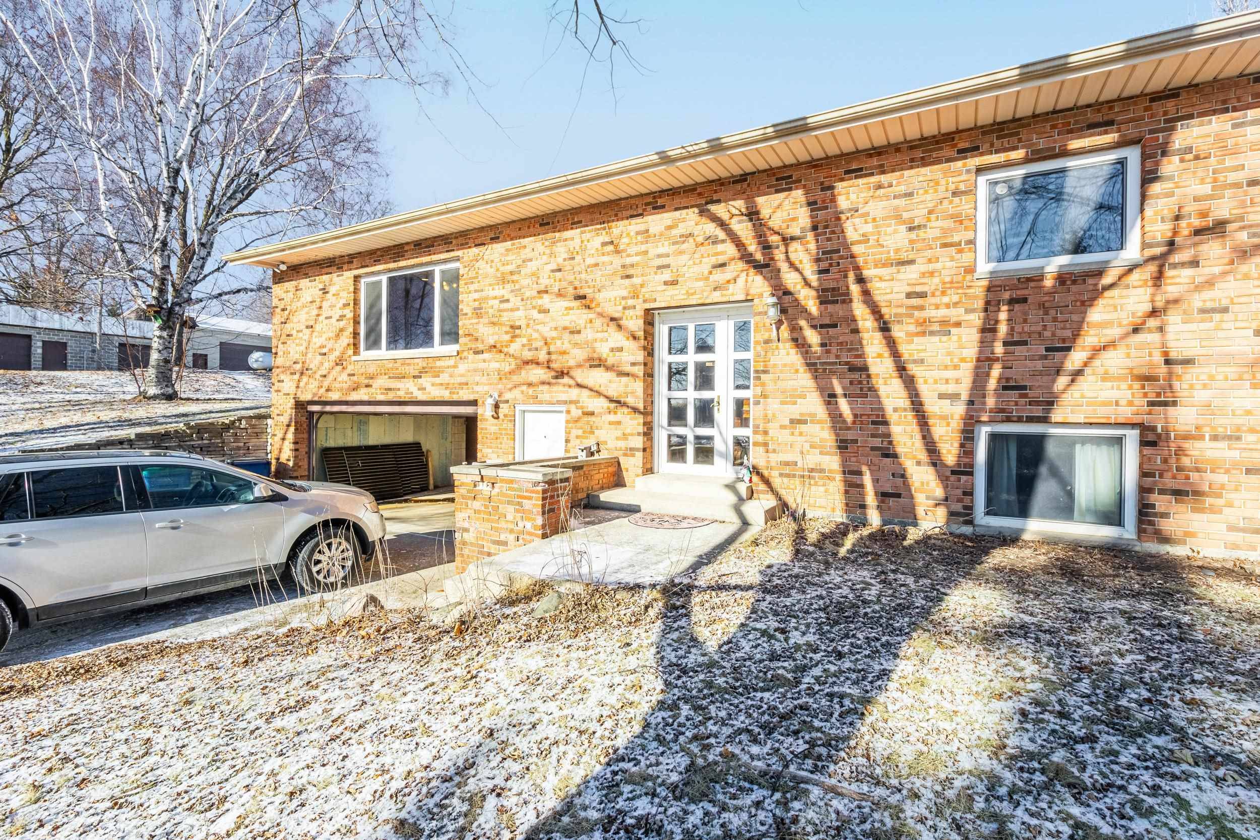 W7915 COUNTY ROAD T, Fond Du Lac, WI 54937