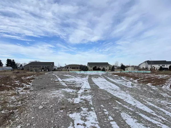 Omro, WI 54963-2301,5286 CORNHUSK LN