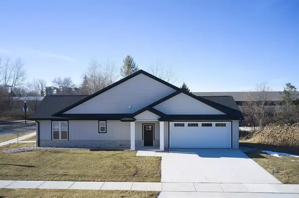 Green Bay, WI 54313,531 LEMERE CT