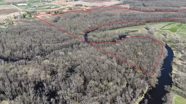 New London, WI 54961,SPURR RD