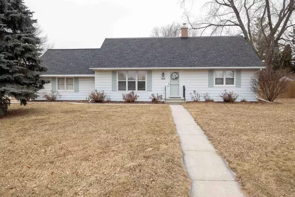 1460 KELLOGG ST,  Green Bay,  WI 54304