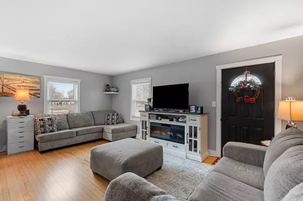 Kewaunee, WI 54216,1012 CENTER ST