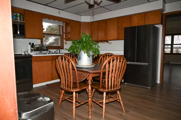 Malone, WI 53049,W1855 COUNTY RD HHH