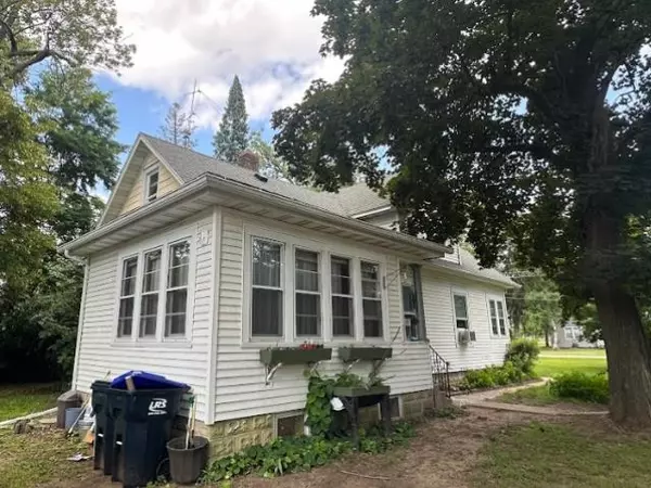 Friendship, WI 53934,503 WEST ST