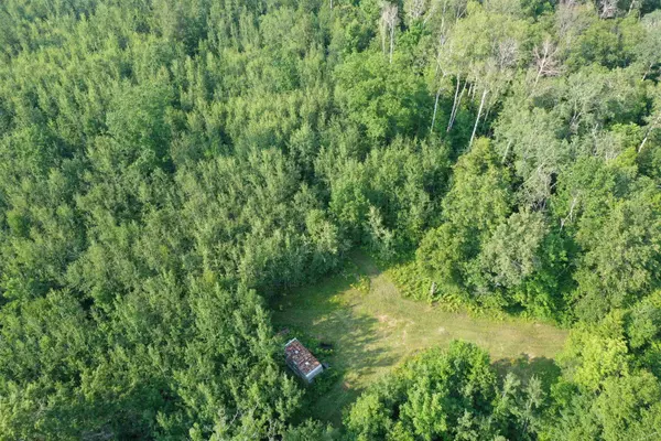 Casco, WI 54205,LEFEVERE LN