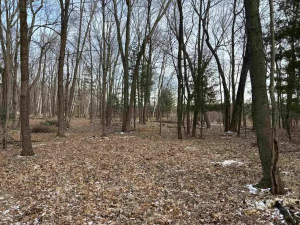 Pine River, WI 54965,N7046 29TH DR