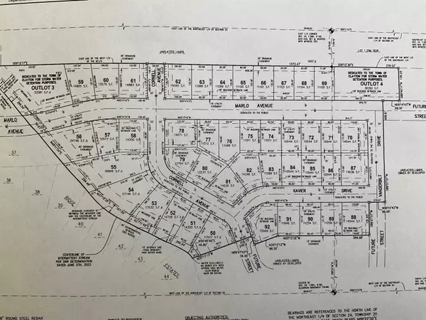 MARLO AVE #67, Neenah, WI 54956