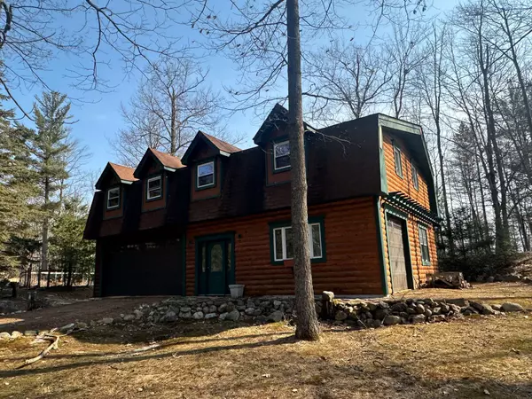 Pickerel, WI 54465,8676 EAGLES WAY