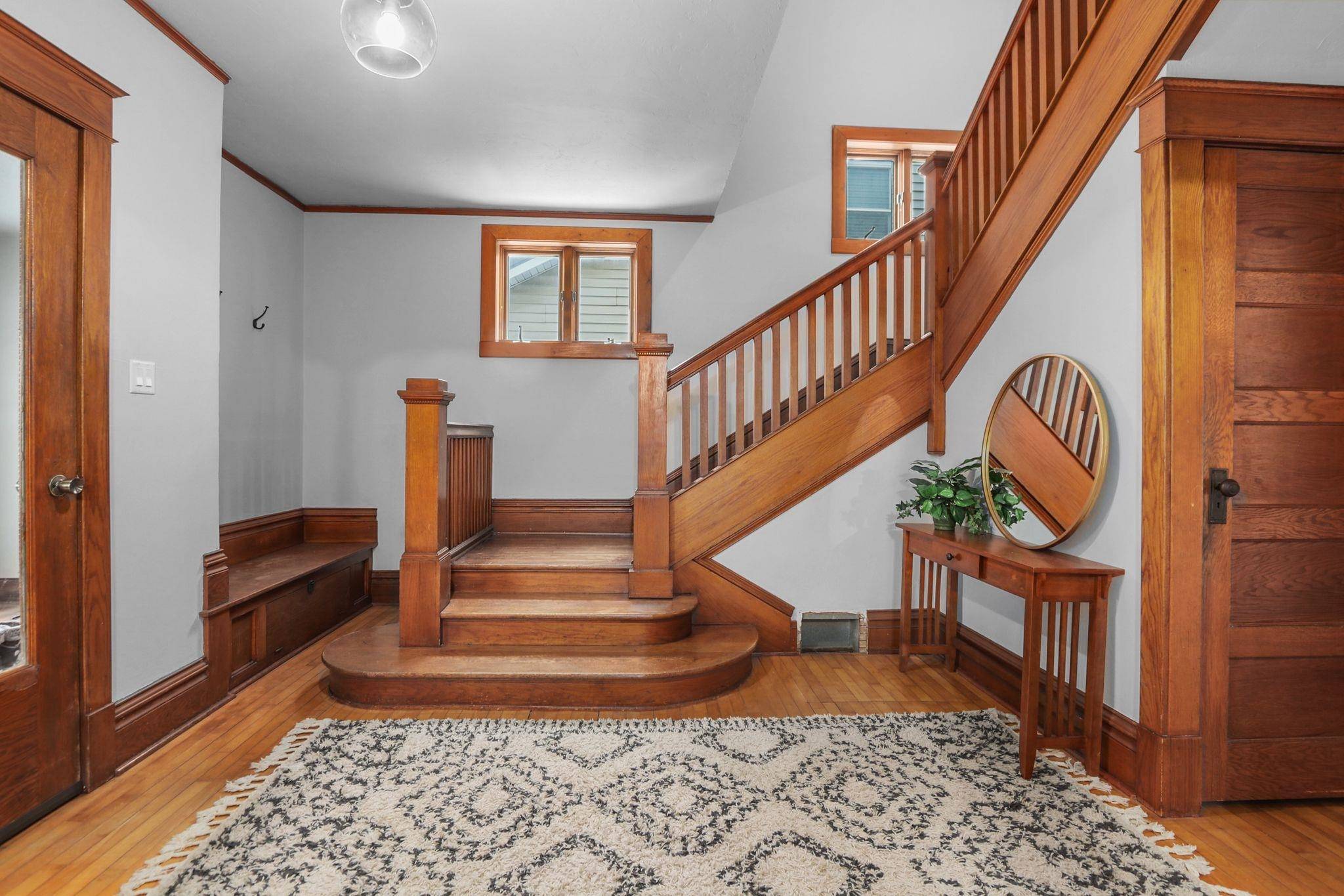 Wrightstown, WI 54180-1151,433 TURNER ST