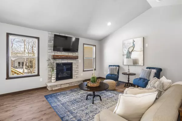 Freedom, WI 54913,N3654 GAVIN DR