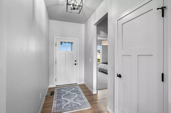 Howard, WI 54313-0000,2850 ELM TREE HL