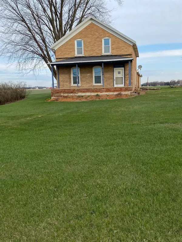 De Pere, WI 54115-9406,2120 MID VALLEY DR
