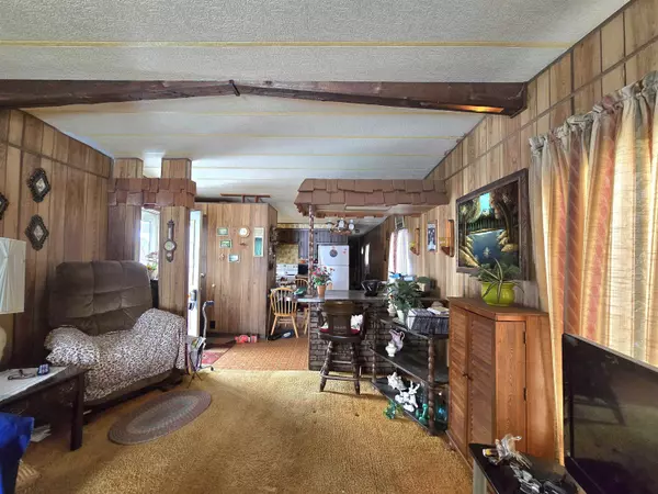 Bancroft, WI 54921,453 ALP AVE