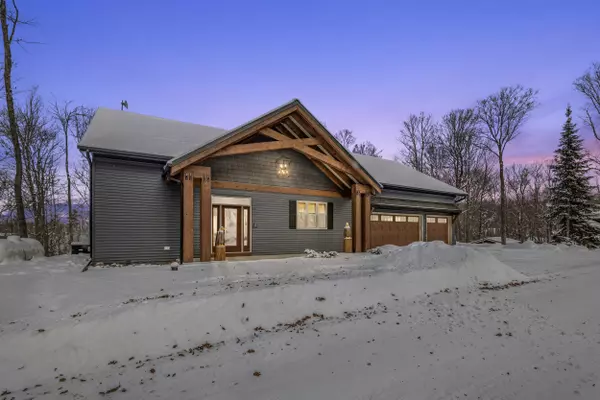 7272 FREEDOM TRL, Wabeno, WI 54566