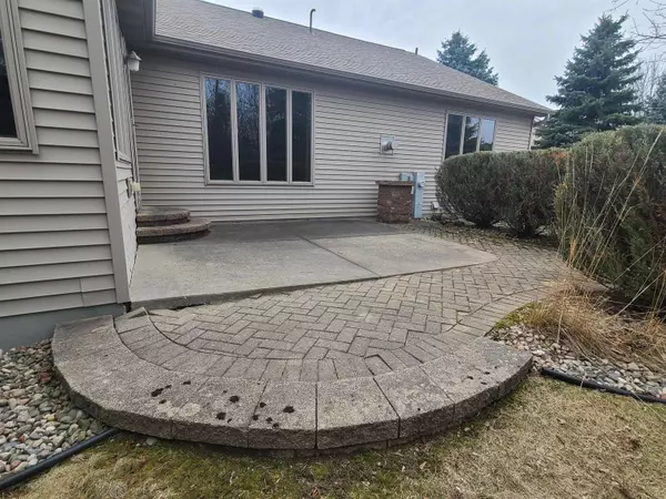 Appleton, WI 54913-6857,69 PENBROOK CIR