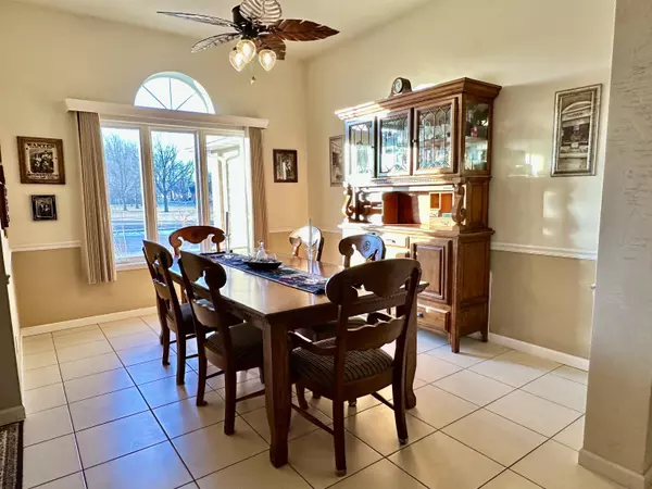 Appleton, WI 54913,4904 N SOURAPPLE DR