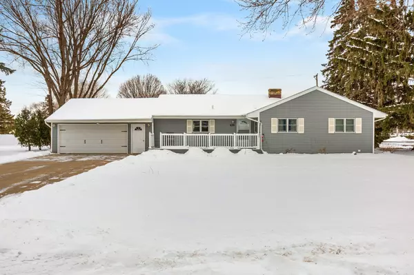 635 W SUNSET AVE, Appleton, WI 54911