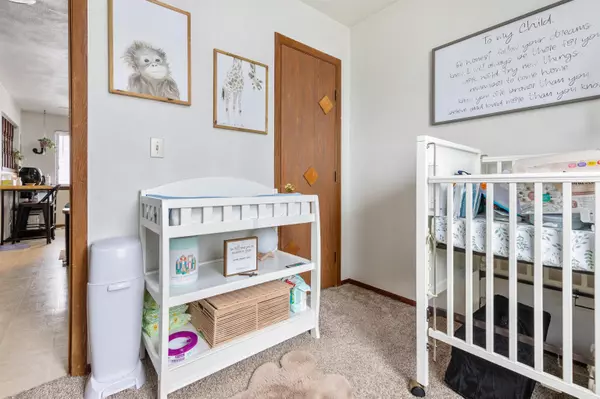 854 MARTIN ST Menasha, WI 54952