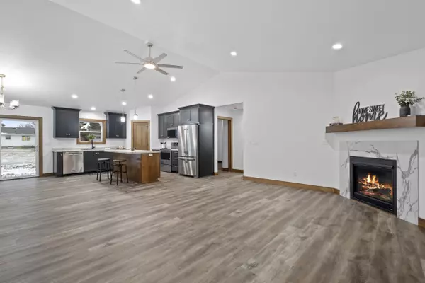 Casco, WI 54205,114 CORTLAND AVE