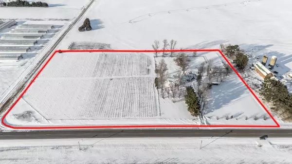 Wautoma, WI 54982,W9356 STATE ROAD 21