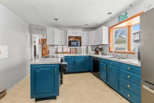 Kaukauna, WI 54130,223 W 6TH ST