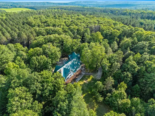 Crivitz, WI 54114,W8310 MEYER LN