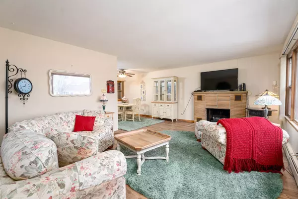 Oakfield, WI 53065,160 E WAUPUN ST