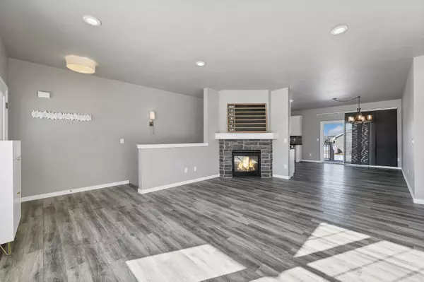 De Pere, WI 54115,4626 TRELLIS DR