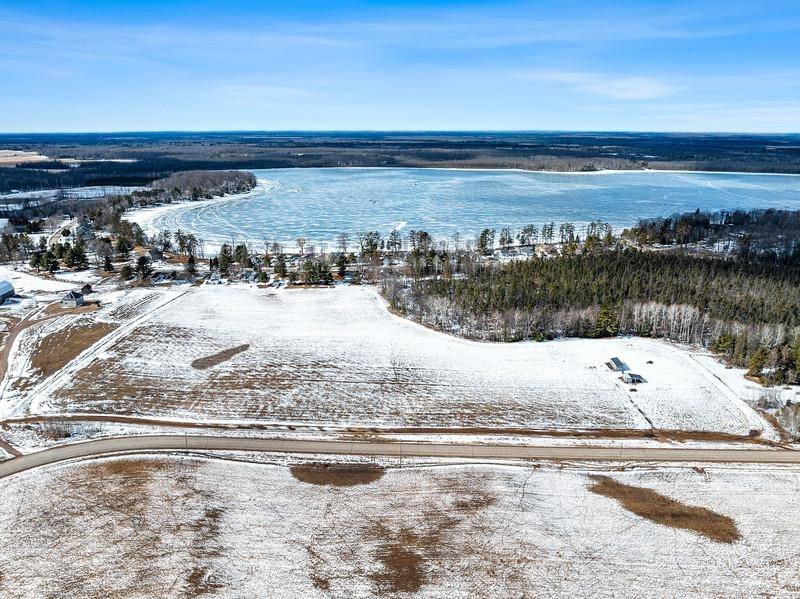 Pound, WI 54161,S WHITE POTATO LAKE RD #11
