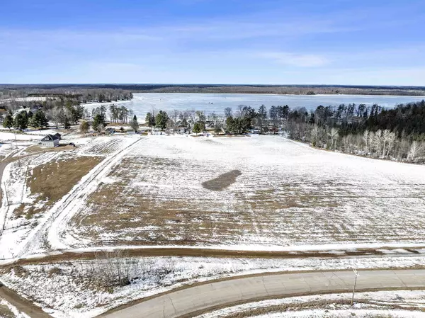 Pound, WI 54161,PARKWAY RD #10