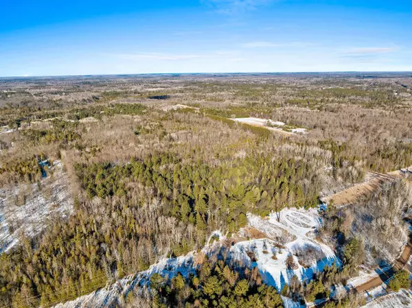 Amberg, WI 54102,BERGESON LN