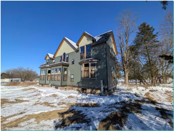 Westfield, WI 53964,N6485 COUNTY ROAD M