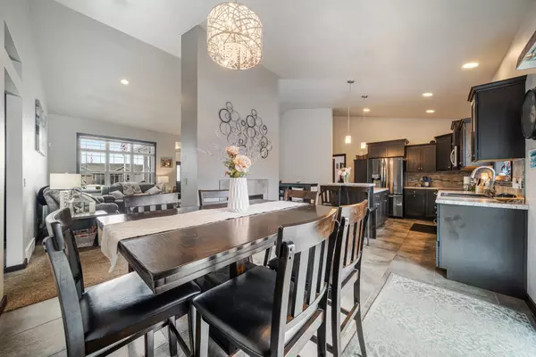 Neenah, WI 54956-5001,2689 CAVALRY LN