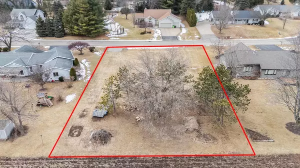 8350 PHEASANT RUN TRL,  Larsen,  WI 54947