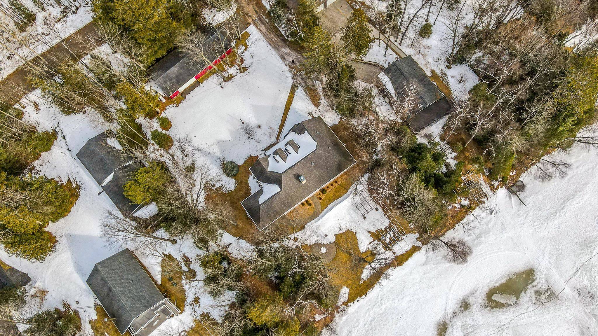 Wabeno, WI 54566,2403 MAPLE RD