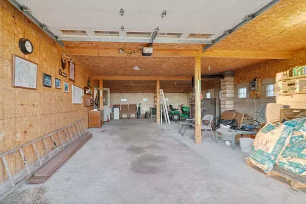 Berlin, WI 54923-7633,N1454 29TH AVE