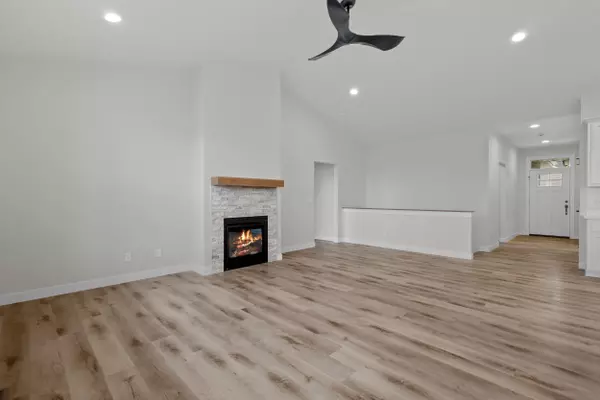 Appleton, WI 54913,1890 N MARGARET ST