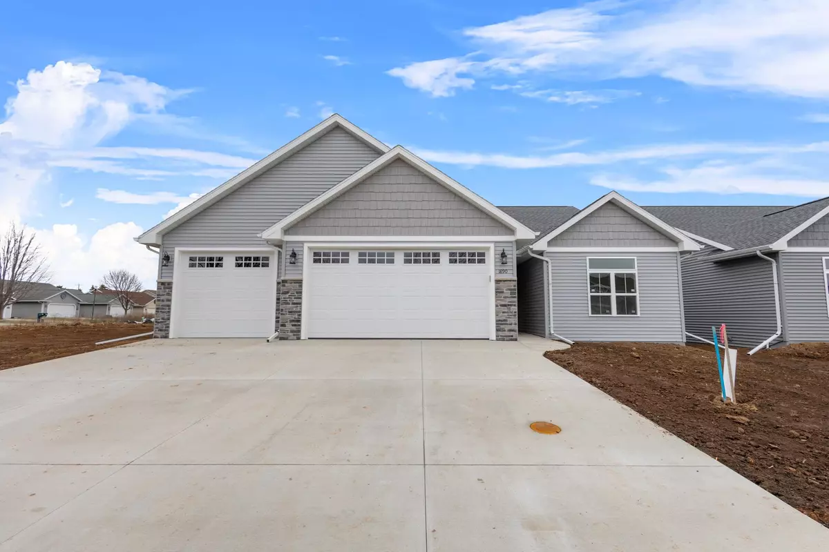 Appleton, WI 54913,1890 N MARGARET ST
