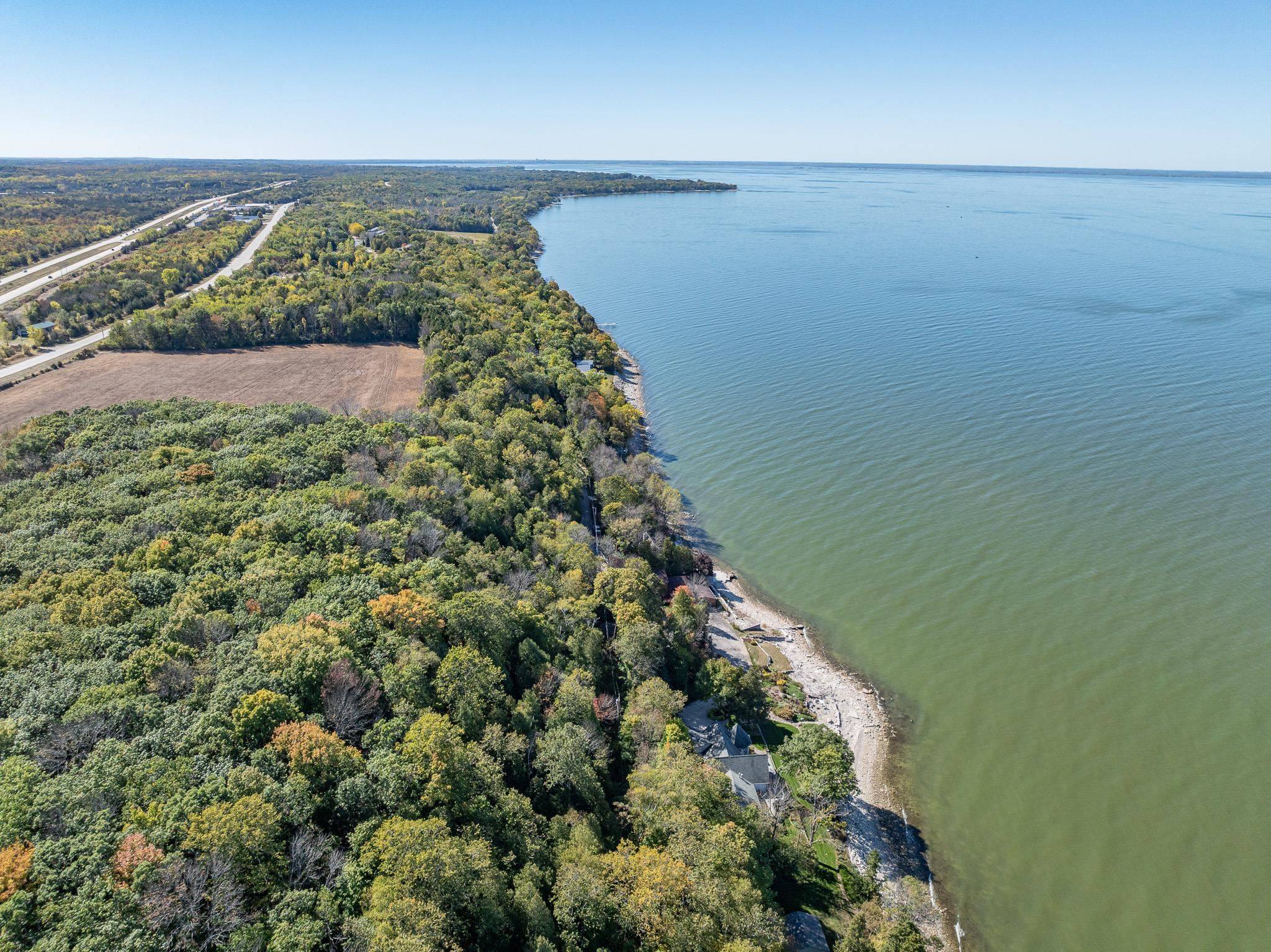Green Bay, WI 54229,ROCKWOOD POINT DR
