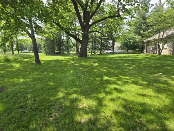 Oneida, WI 54155-8601,995 HIGHLAND SPRINGS CT