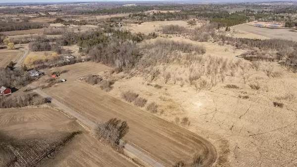 CLARKS MILL RD, Weyauwega, WI 54983