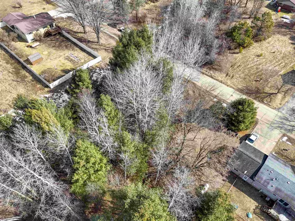 Gresham, WI 54128,KNOKE ST