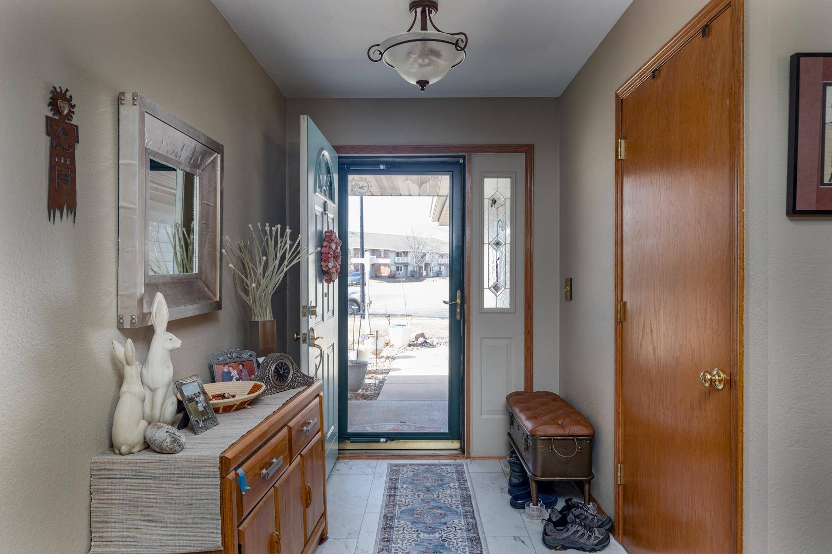 Oshkosh, WI 54904-7435,324 N WESTHAVEN DR