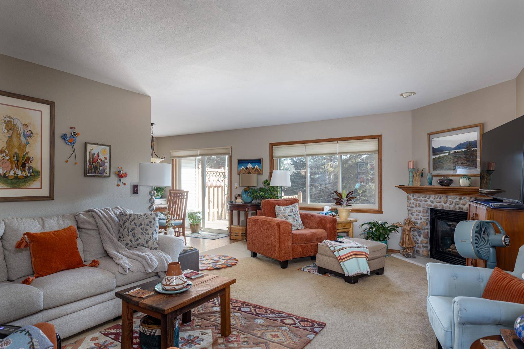 Oshkosh, WI 54904-7435,324 N WESTHAVEN DR
